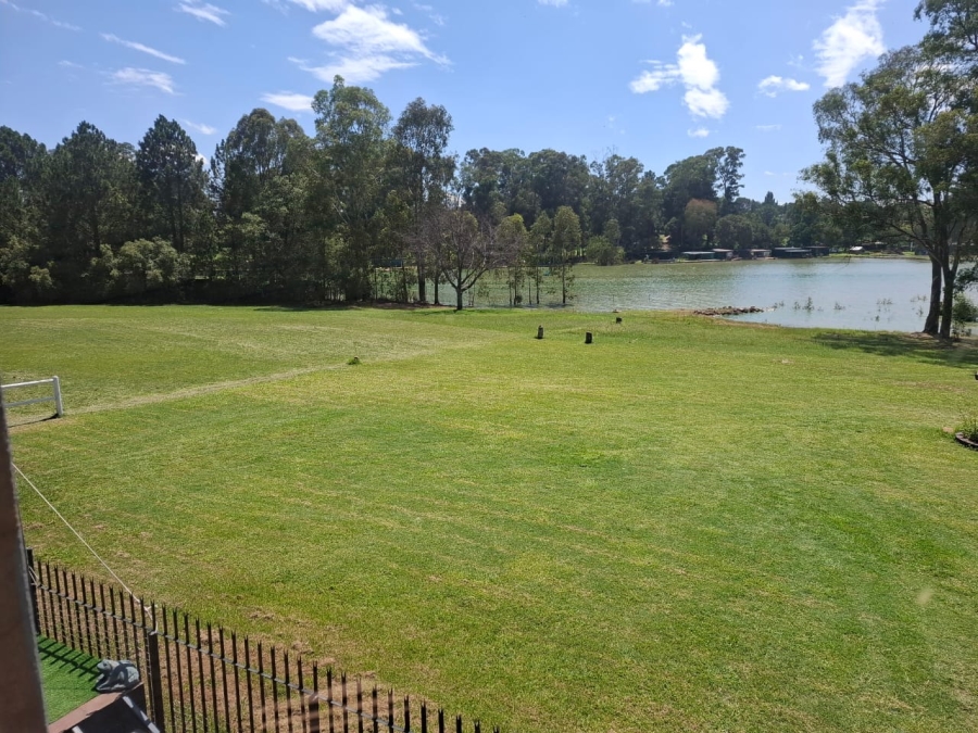5 Bedroom Property for Sale in Deneysville Free State